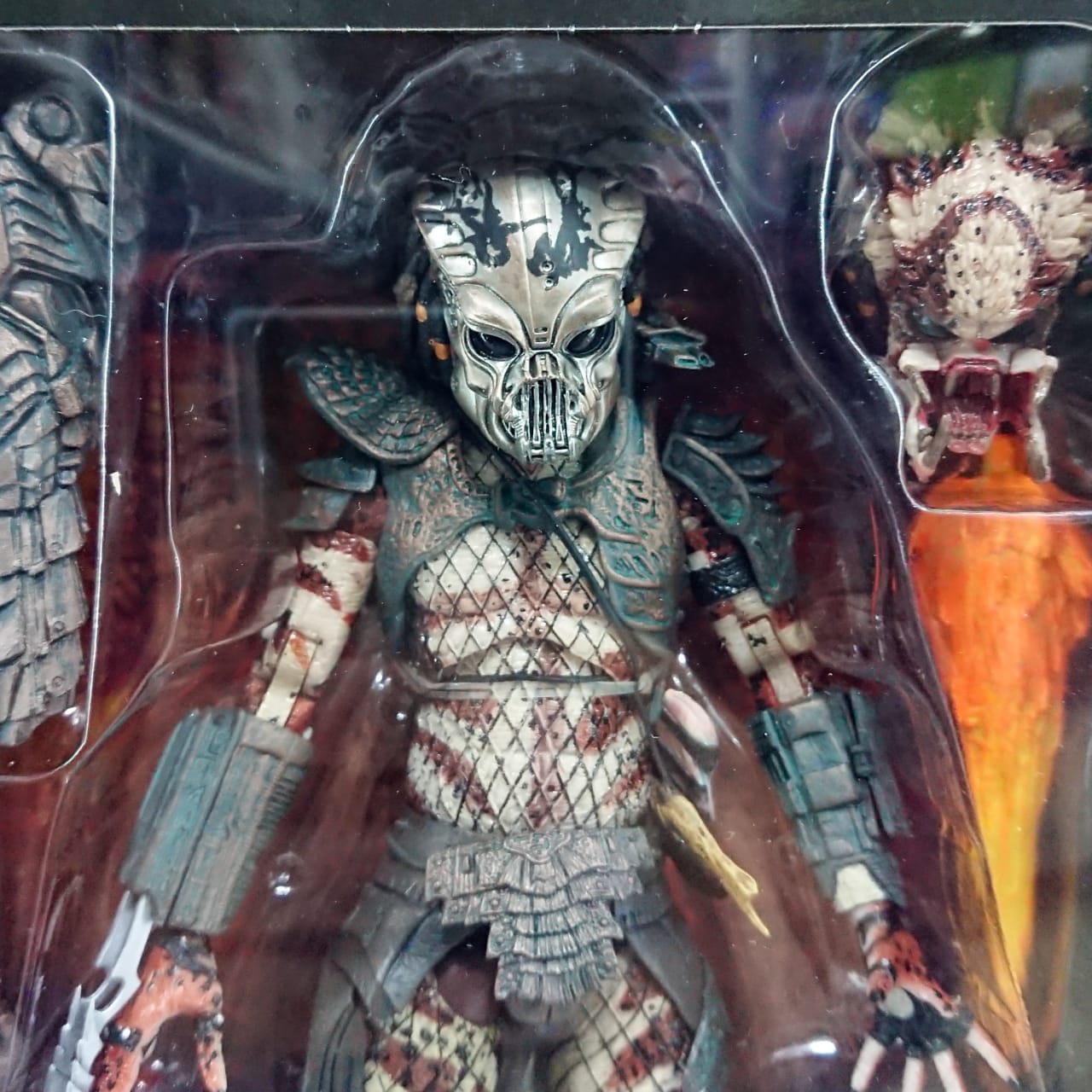 Predator Guardian Ultimate