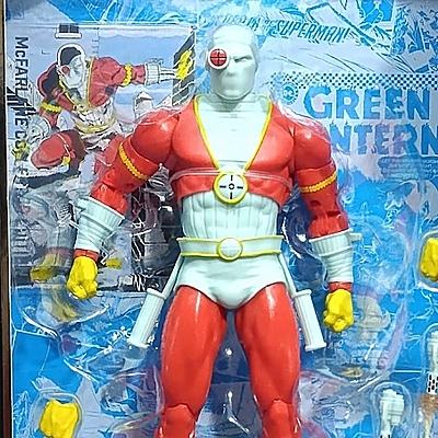 Deadshot CE