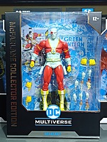 Deadshot CE